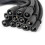 12Pcs for   C E Class W220 W211 W463 Ignition Cable  Wire 1121500118 6