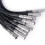 12Pcs for   C E Class W220 W211 W463 Ignition Cable  Wire 1121500118 6
