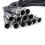 12Pcs for   C E Class W220 W211 W463 Ignition Cable  Wire 1121500118 4