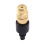 20 pcs Adjustable Misting Nozzle for Gardening Sprinkle Brass Watering Sprinkler Sprayer for Irrigation System 5