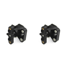 2X 4410502000 Height Sensor for - /Antos/Arocs/Axor Series Part Number 4410502030 0075425918