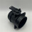 2X MAF Mass Air Flow Meter Sensor 1371 7565691-01 13717565691 7565691 for  E81 E82 E84 E87 E88 E90 E91 3
