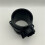 2X MAF Mass Air Flow Meter Sensor 1371 7565691-01 13717565691 7565691 for  E81 E82 E84 E87 E88 E90 E91 4