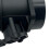 2X MAF Mass Air Flow Meter Sensor 1371 7565691-01 13717565691 7565691 for  E81 E82 E84 E87 E88 E90 E91 6