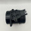 2X MAF Mass Air Flow Meter Sensor 1371 7565691-01 13717565691 7565691 for  E81 E82 E84 E87 E88 E90 E91 5