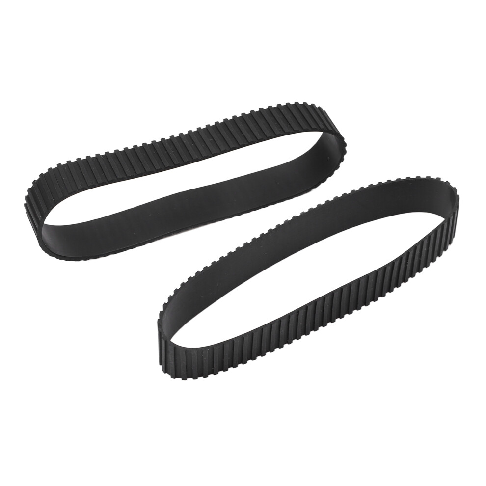 Camera Lens Rubber Ring Replacement For Ef 24Â70Mm F4l Is Usm 4941372204282