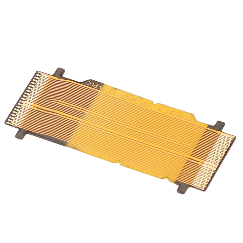 Switch Mainboard Flex Cable For Dsc Rx100m3 Rx100iii Camera Replacement 8481372204609