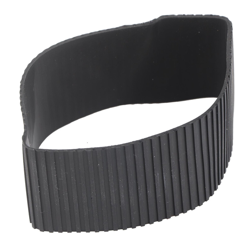 Rubber Lens Grip For Ef S 18Â55Mm F3.5â5.6 Is Stm Camera Repair 4661372204319