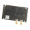 Constant Temperature 10MHz OCXO Frequency Reference Module for Signal Sources 11