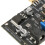 Constant Temperature 10MHz OCXO Frequency Reference Module for Signal Sources 13