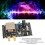 Constant Temperature 10MHz OCXO Frequency Reference Module for Signal Sources 6