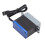 High-Torque Magnetic Induction Digital Servo, Precision Control for RC Models 2