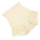 Εσώρουχα Shapewear για γυναίκες, Υψηλή μέση Tummy Control Απρόσκοπτη διαμόρφωση σώματος 8
