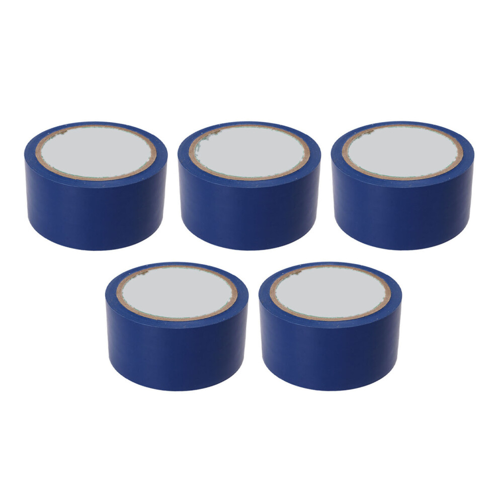 Professional Grade Dance Floor Splicing Tape, Conformable Abrasion-Resistant Tape For Safe, Durable Flooring Solutions, Ideal For High-Traffic Areas A 9130438469986