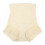 Εσώρουχα Shapewear για γυναίκες, Υψηλή μέση Tummy Control Απρόσκοπτη διαμόρφωση σώματος 7