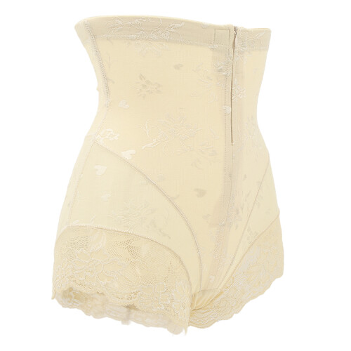 Εσώρουχα Shapewear για γυναίκες, Υψηλή μέση Tummy Control Απρόσκοπτη διαμόρφωση σώματος 1