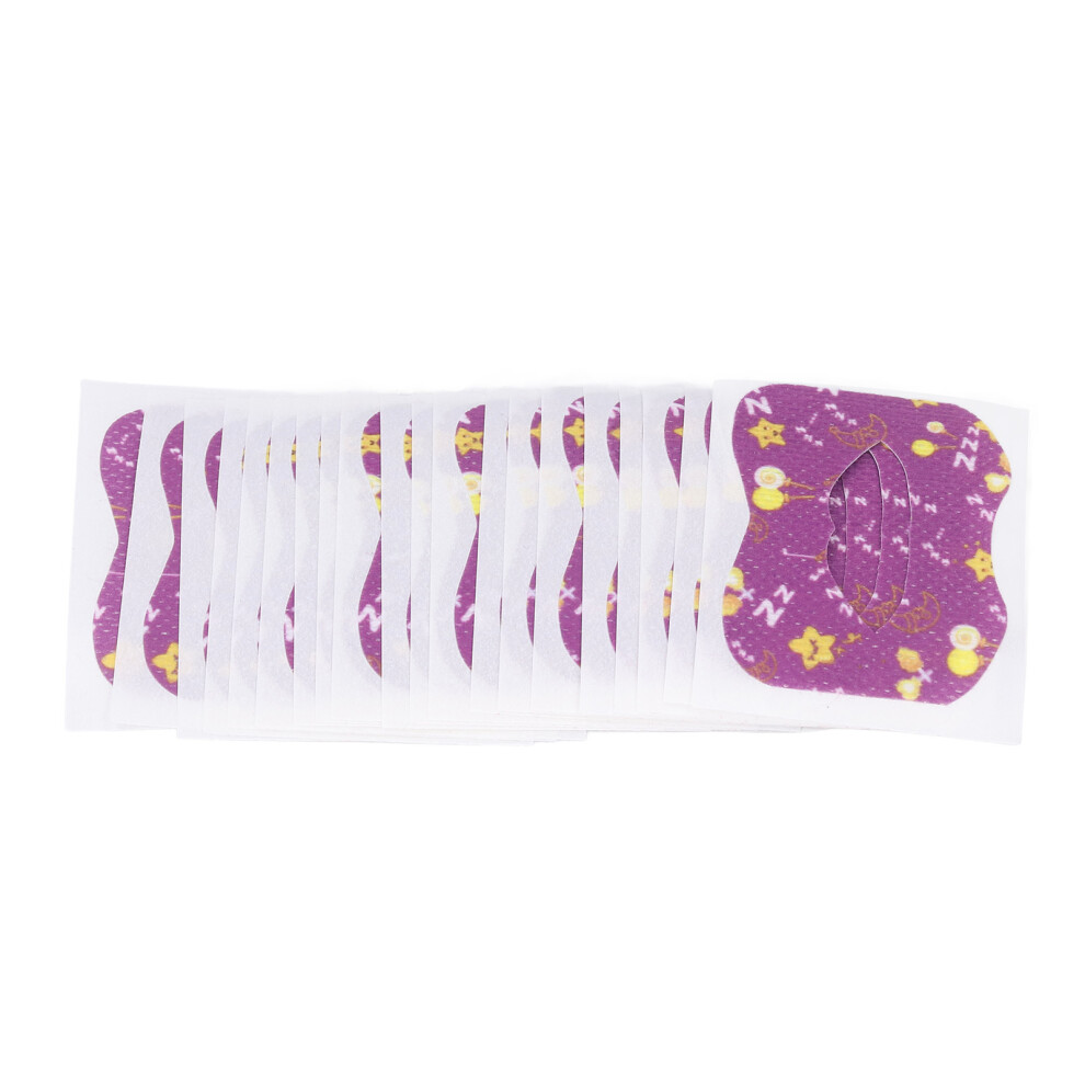 Kids Mouth Tape Box â Snoring Prevention & Better Sleep
