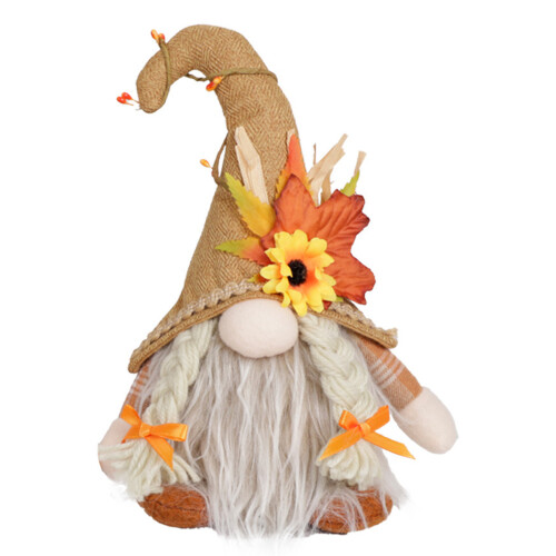 Cadeau de célébration de vacances, décoration conviviale-2