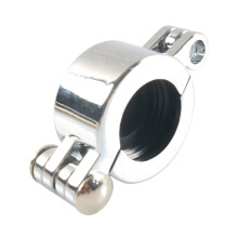 Outdoor Faucet Lock Cover Porch Home Backyard Watering-style A