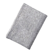 DIY-Druck-Polyester-Fleece-Decke, weich, für Zuhause,-30