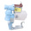 Professional Refrigerator Water Management Part Compatibility-1 1