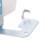 Professional Refrigerator Water Management Part Compatibility-1 3