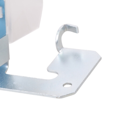 Professional Refrigerator Water Management Part Compatibility-1 2