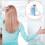 Professional Refrigerator Water Management Part Compatibility-1 2