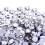 Safe or Youngsters Multicolored Crafting Beads for-P1 1