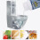 Pipe Dredger for Kitchen Sink Bathroom Drainpipe-3 3 3 3 3 5