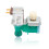 Water Inlet Valves Plastic Construction Easy Installation Leak 3