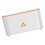 Realistic Flame Humidifier USB Misting Home-White 1Flat cover 1