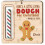 Foldable Christmas Tree Money Holders Recycled Paper-Style4 5