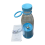 (blue) USB Mini Blender Personal Juicer Juice Maker 380ml Household 1