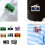 11 pièces coudre sur des patchs appliqués patchs de broderie 2