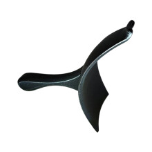 Accurate Ergonomic Pottery Alignment Device Centering-Black
