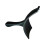 Accurate Ergonomic Pottery Alignment Device Centering-Black 1