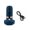Wireless Fruit Vegetable Washing Machine Protable Fruit-blue 1
