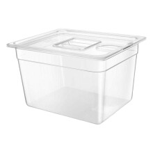 Household Slow Cooker Container Slow Cooking Machine Water Tanks
