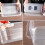 Household Slow Cooker Container Slow Cooking Machine Water Tanks 6