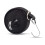 Sturdy Polypropylene Fiber Elastics Cord-2 meters black 1