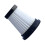 10Pcs Heavy Duty HEPA Filter Replacement For K12 K13 Handheld 4