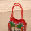 Festival Tree Snow Ball Dateless Carols Durable PC-B 5