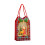 Festival Tree Snow Ball Dateless Carols Durable PC-C 1