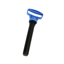 Supportive Shoulder Mounted Portable Garden Liquid-Blue 5L
