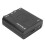 HDM61 HD-Multimedia-Schnittstelle zum 7