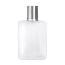 Refill-parfymeflaske med forstøver, 50 ml  50 ml