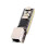 For Lyra Plus Flash Boot RJ45 Version RK3506G2 Chip-welded 1