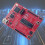 EXP430G2 LaunchPad Flash Programmer and Debugging Tool for 2