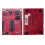 EXP430G2 LaunchPad Flash Programmer and Debugging Tool for 6